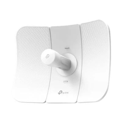 Bild av TP Link CPE710 CPE station wifi utomhus 5 GHz AC 867 Mbps 23dBi