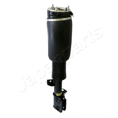 Bild av JAPANPARTS MM AS081 Ressort pneumatique Essieu avant gauche LAND ROVER: Range Rover 3