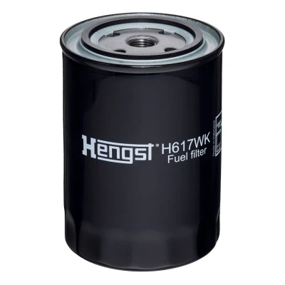 Bild av HENGST FILTER H617WK D725 Filtre à Carburant vissé