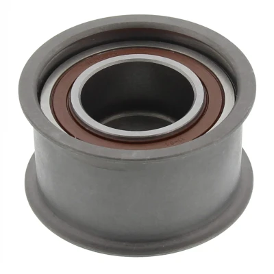 Bild av MAPCO 23954 Poulie renvoi/transmission, courroie de distribution AUDI: A8 D2, A4 B6 Avant, A6 C4 VOLKSWAGEN: Passat B5 GP Break