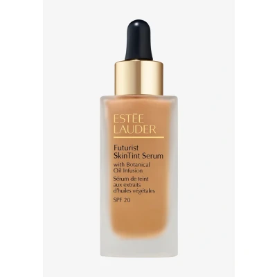 Bild av Estée Lauder Futurist SkinTint Serum Foundation 3W1 Tawny 30 ml