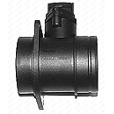 Bild av MAPCO 42081 Débitmètre d&#039;air
