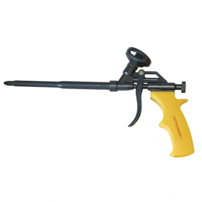 Bild av Sika Boom A Fogskumpistol