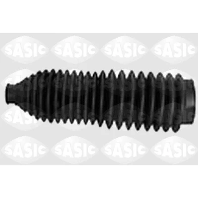 Bild av Bälgar, styrsystem Sasic 9006067