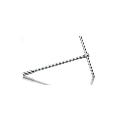 Bild av TOPTUL CTDA1431 Hylsnyckel 200, 310mm 14 Krom vanadium stål