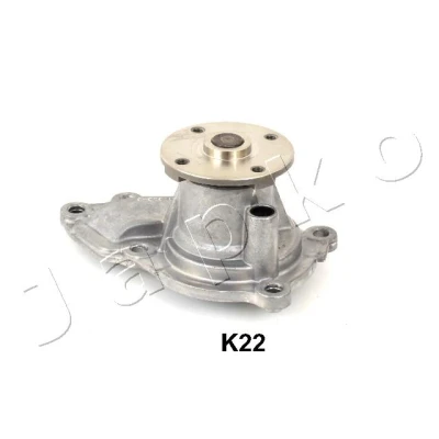 Bild av JAPKO 35K22 Pompe à eau HYUNDAI: i10 I, II 3/5 portes, KIA: Picanto