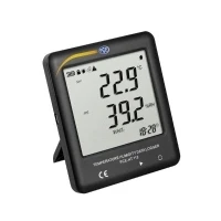Bild av PCE Instruments HT 112 Multi datalogger