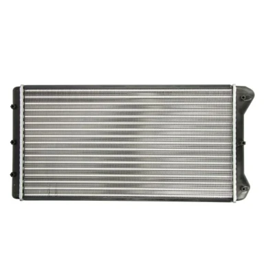 Bild av Kylare, motorkylning THERMOTEC D7F050TT