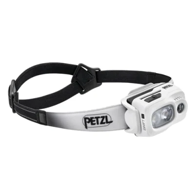 Bild av Petzl Swift RL Headlamp