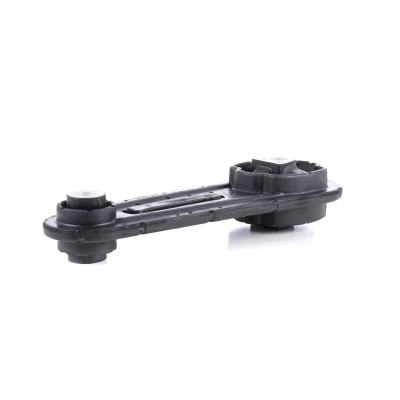 Bild av Motormontering FEBI BILSTEIN 29397