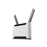 Bild av MikroTik Chateau PRO ax Router