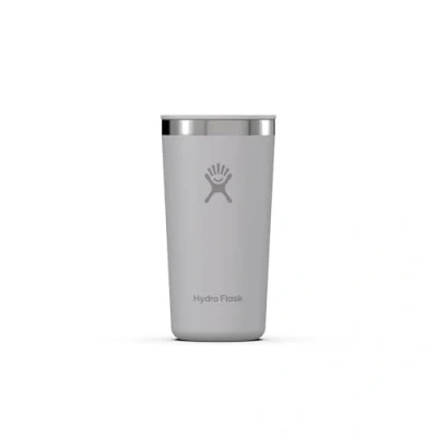 Bild av Hydro Flask 12oz / 355ml All Around Tumbler Water bottle