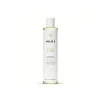 Bild av Philip B Everyday Beautiful Shampoo 220 ml