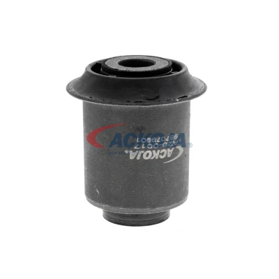 Bild av ACKOJA A26 0017 Silent Bloc De Triangle Essieu avant HONDA: CR V 3, 2, CIVIC 7 Hatchback
