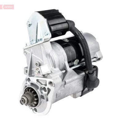 Bild av Startmotor Denso DSN1493