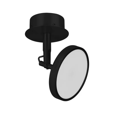 Bild av UMAGE LED spotlight Asteria Spot, Ø 12 cm, metall, justerbar