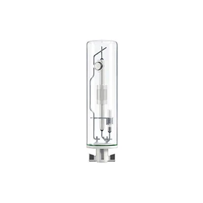 Bild av Philips Master CDMTM 20 W 830 PGJ5 Watt EEKA+ 20751715