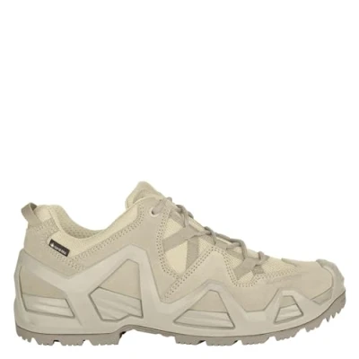 Bild av Lowa Zephyr Mk2 Gtx Lo 310890D640410 Färg: Beige Storlek: 46 EU