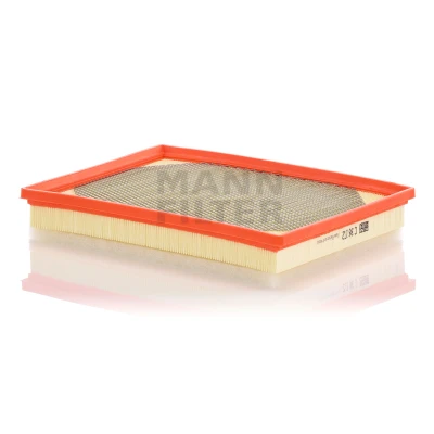Bild av Luftfilter MANN FILTER C 36 172