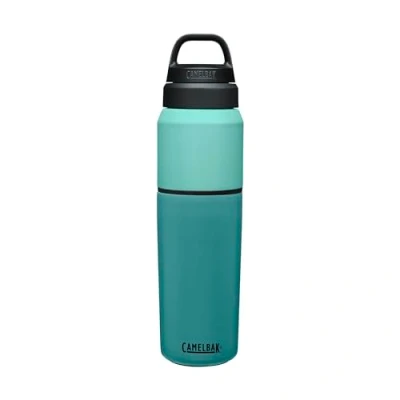 Bild av Camelbak Multibev SST vakuumisolerad 2,5 oz/16 oz, kust/lagun