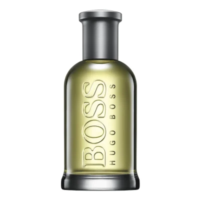Bild av Hugo Boss Bottled After Shave vatten 100 ml