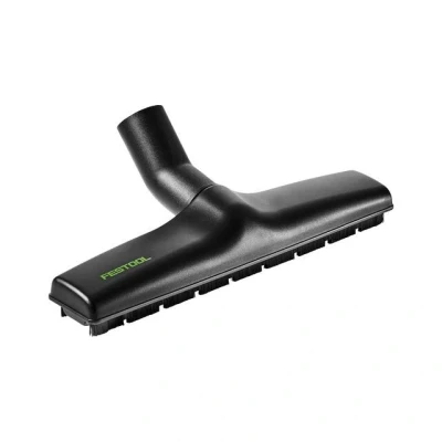 Bild av GOLVMUNSTYCKE D 36 BD 300 5772 Beijerbygg Byggmaterial