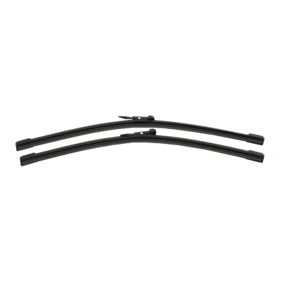 Bild av torkarblad Maxgear 39 0733 475, 500mm Flatblade för vänsterstyrd MINI: Countryman, Paceman