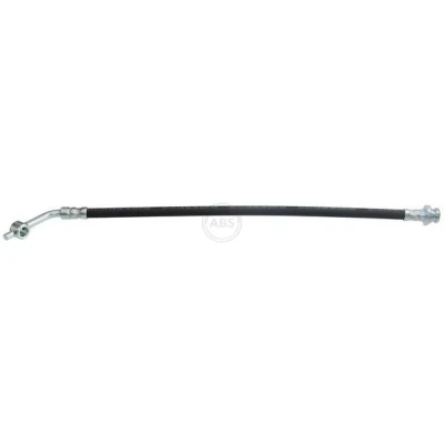 Bild av A.B.S. SL 6253 Flexible De Frein 440 INN M10x 1.0 NISSAN: Pick Up