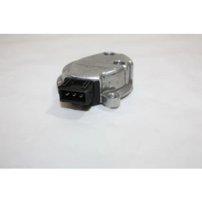 Bild av Sensor, kamaxelposition AUTOMEGA 150028910
