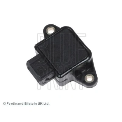 Bild av BLUE PRINT ADT36797 Joint De Cache Culbuteurs NBR (caoutchoucs nitrile) PEUGEOT: 206 3/5 portes, 306 Partner I Combispace