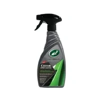 Bild av Turtle Wax Ceramic Spray Coating 500 ml, Universal