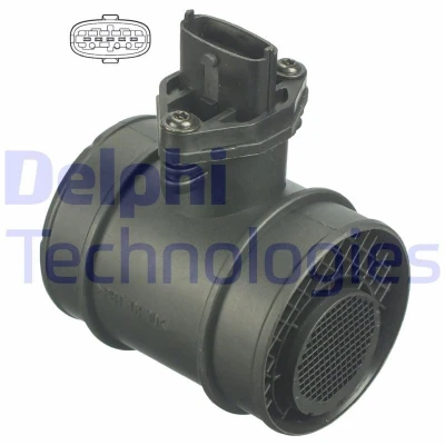 Bild av Luftmassesensor DELPHI AF10280 12B1