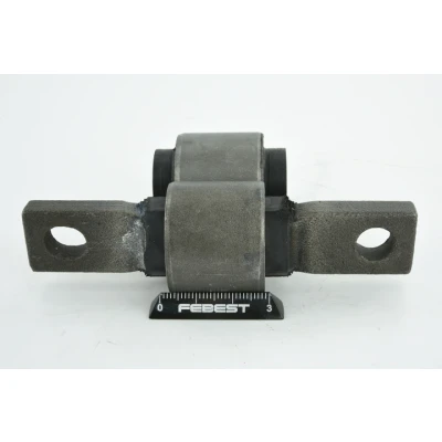 Bild av FEBEST HARM 09 Silent Bloc De Triangle extérieur, derrière l&#039;essieu, intérieur HONDA: CIVIC V 3/5 portes, 6 Hatchback, CRX 3