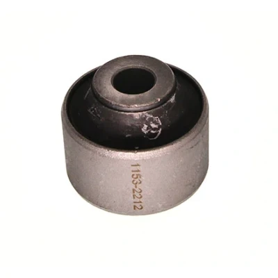 Bild av MAXGEAR 72 6717 Silent Bloc De Triangle avant, Essieu avant inférieur NISSAN: MICRA 4, Note II 5 portes