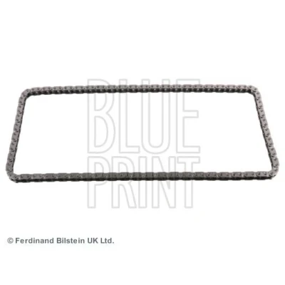 Bild av BLUE PRINT ADK87331 Chaîne De Distribution Outillage spécialisé nécessaire pour le montage OPEL: Corsa D 3/5 portes, C Astra H GTC