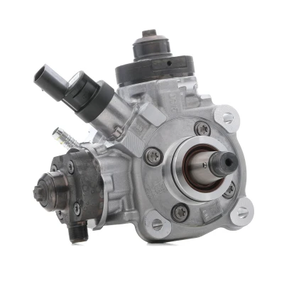 Bild av BOSCH 0 986 437 463 Pompe à haute pression AUDI: Q5, A6 C7 Avant, Berline