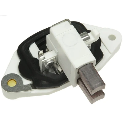 Bild av Generatorregulator As pl ARE0022