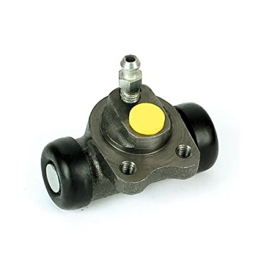 Bild av BREMBO A 12 155 Cylindre De Roue 17,46 OPEL: Corsa B 3/5 portes, Astra G CC, VAUXHALL: Mk3 Berline