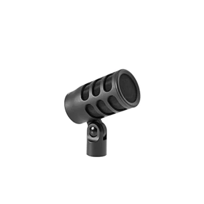 Bild av beyerdynamic TG I51 dynamiskt instrument mikrofon