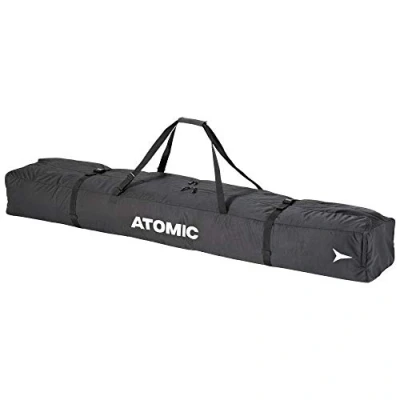 Bild av Atomic Nordic Ski Bag 10 Pairs