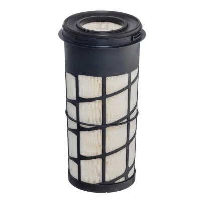 Bild av HENGST FILTER E1668L Filtre à air 331 151 Cartouche filtrante