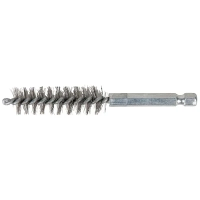 Bild av KS Tools 340.0082 1/4&quot; Stålborste Ø 15 mm