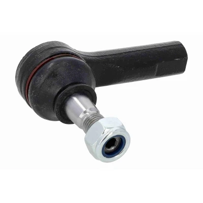 Bild av ACKOJA A38 1110 Styrled M14x1,5mm framaxel, Tvåsidig, ytter NISSAN: Navara Pick up, X Trail, Up