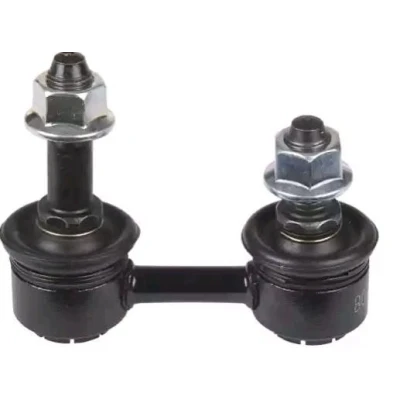 Bild av ACKOJA A53 1111 Biellette de barre stabilisatrice Essieu avant KIA: CARNIVAL 2
