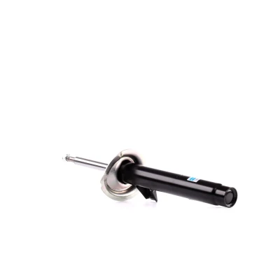 Bild av Stötdämpare BILSTEIN 22 164575