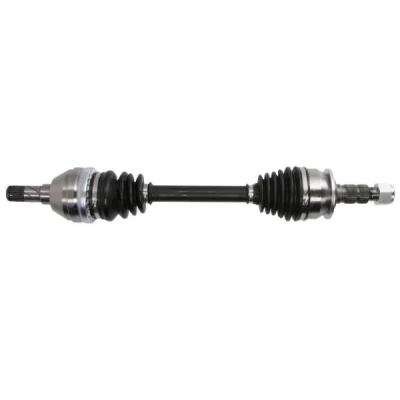 Bild av Drivaxel PASCAL G2X075PC