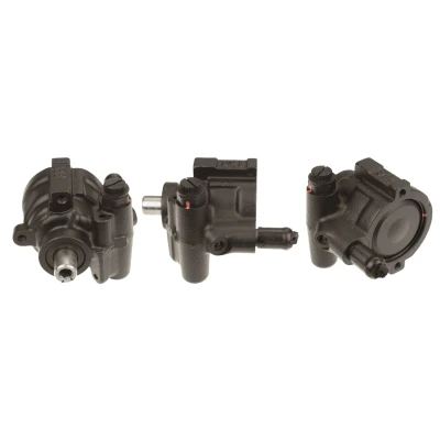 Bild av TRW JPR911 Pompe De Direction Assistée 90 RENAULT: CLIO 2, Kangoo I, I Express, DACIA: Sandero Logan Berline, MCV