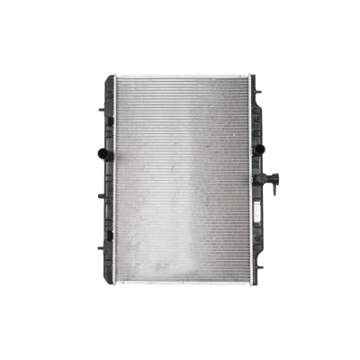 Bild av Kylare, motorkylning VALEO 735205