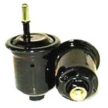 Bild av ALCO FILTER SP 2123 Filtre à Carburant de conduite 8 MITSUBISHI: GALANT 6, 6