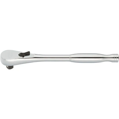Bild av VIGOR V4945 S Cliquet 72 198, 198